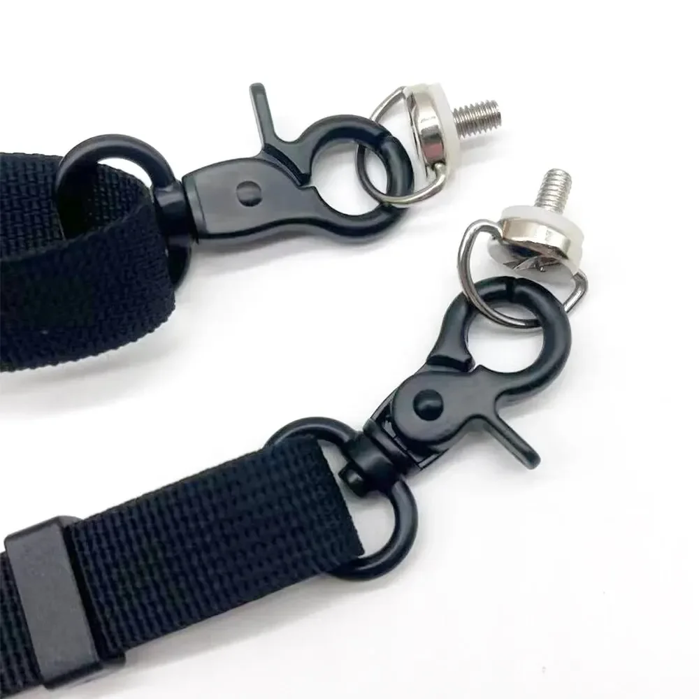 Adjustable Neck Strap Lanyard  - Dji Drone Mini 4 Pro recension och pris