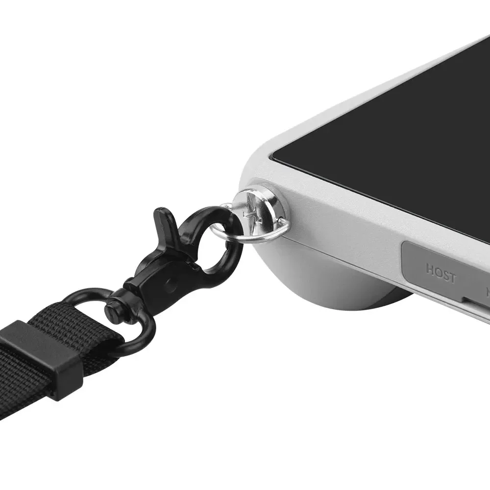 Adjustable Neck Strap Lanyard  - Dji Drone Mini 4 Pro recension och pris